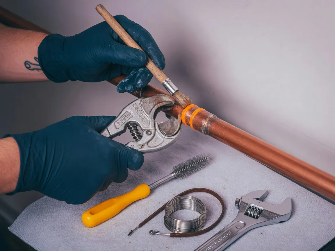 Why choose Sump Pump Repair in Michigamme, MI
